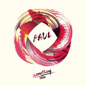 Faul Something New - Andrew Bennett Remix