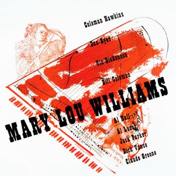 Mary Lou Williams Star Dust, Part I