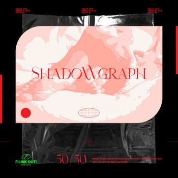 오십대오십 Shadowgraph (feat. wo)