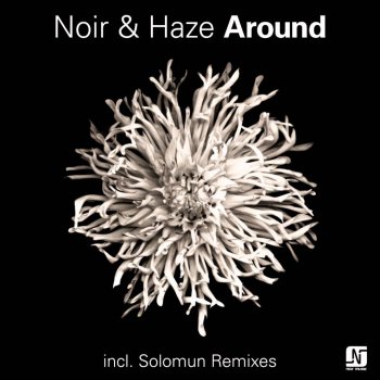 Noir & Haze Around (Solomun radio edit)