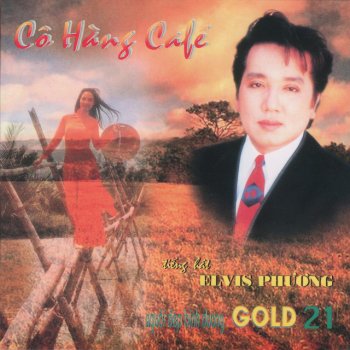 Elvis Phuong feat. Ban Phượng Hoàng Ngày Đó