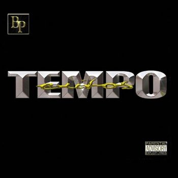 Tempo feat. Mexicano 777 Balas