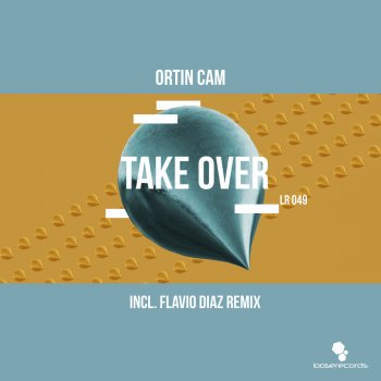 Ortin Cam Trim (Flavio Diaz Remix)