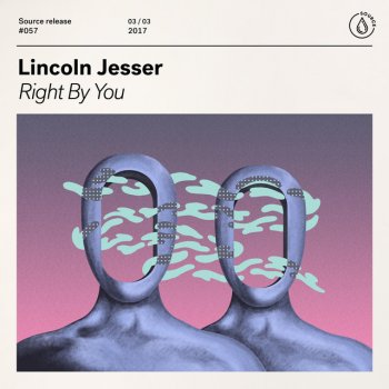 Lincoln Jesser Right By You