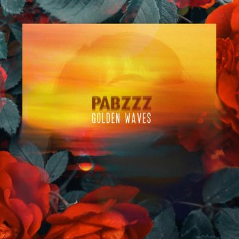 Pabzzz Golden waves