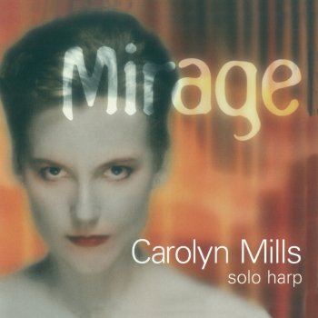 Carolyn Mills Little David, Play on Your Harp (Arr. M. Allen)