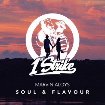 Marvin Aloys Soul & Flavour