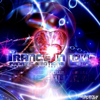 Fanatic Emotions Light of Passion (Extended Mix)
