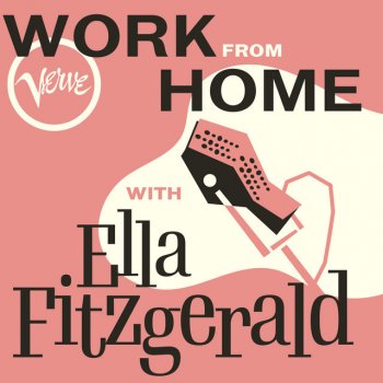 Ella Fitzgerald A-Tisket, A-Tasket