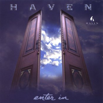 Haven Better Is One Day