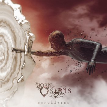 Born of Osiris One Without the Other