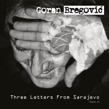 Goran Bregović feat. Gershon Leizerson Jewish Letter