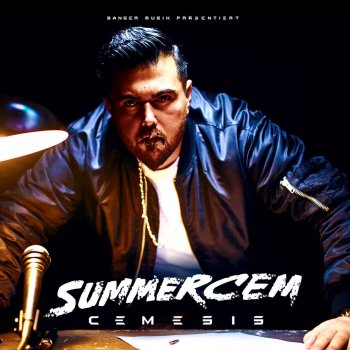 Summer Cem feat. Mic Donet Nicht komplett