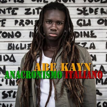 Abe Kayn Senegal (Sama rew la)