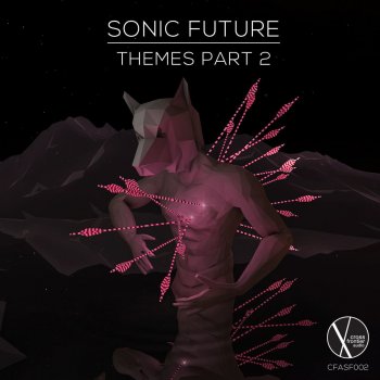 Sonic Future Theme III