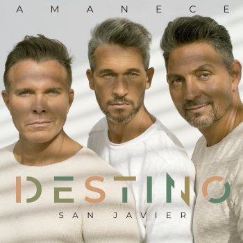 Destino San Javier feat. Axel Miénteme (feat. Axel)