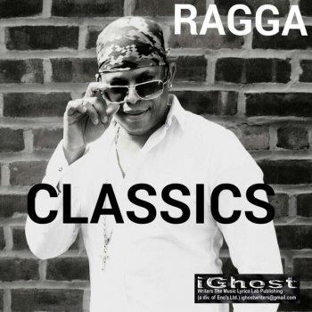 Ragga Who's out There