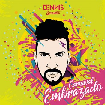 DENNIS feat. Marvin Me Dá um Dinheiro Aí (Dennis DJ feat. Mc Marvin)