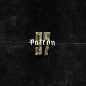 Patron Fast Life (feat. Palermo)