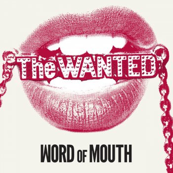 The Wanted Chasing the Sun (UK Radio Version)