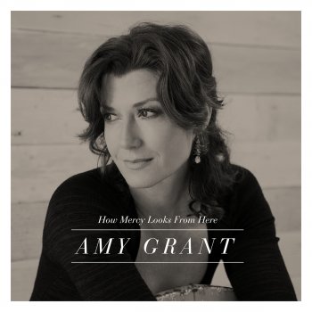 Amy Grant feat. James Taylor Don't Try So Hard