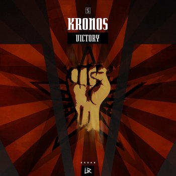 Kronos Victory - Radio Edit
