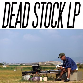 Kent Dead Stock