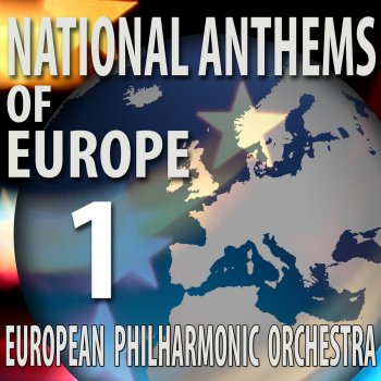 European Philharmonic Orchestra National Anthem of Finland