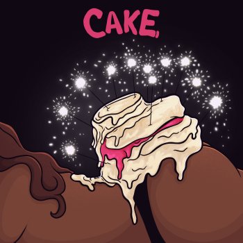 Shauna Cake