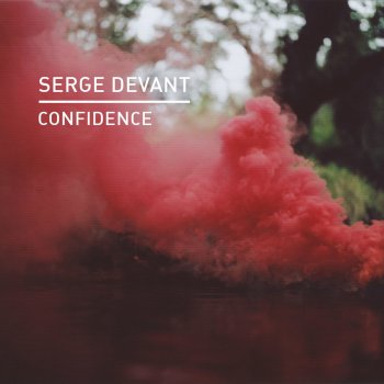 Serge Devant Frenzy