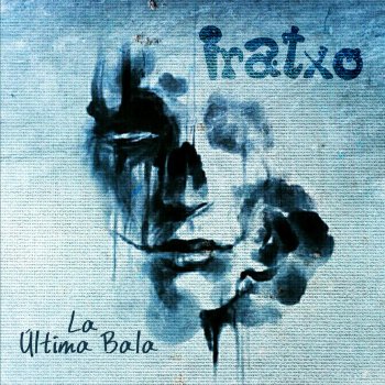 Iratxo Lavapies (Bonus Track)