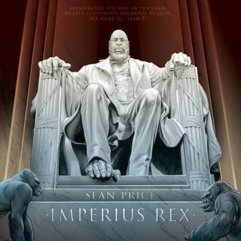 Sean Price Imperius Rex