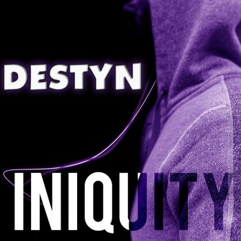 Iniquity Rhymes On My Back (Feat. MC Norad)