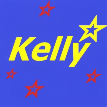 Kelly Always