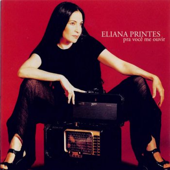 Eliana Printes Polaróides