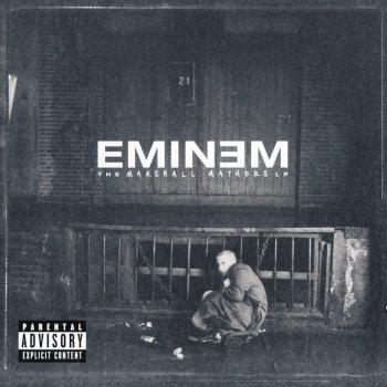 Eminem feat. D12 Under the Influence