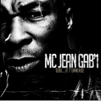 MC Jean Gab'1 La marseillaise