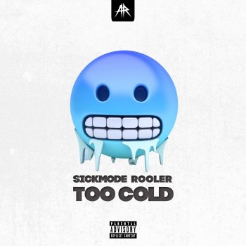 Sickmode TOO COLD (Extended Mix)