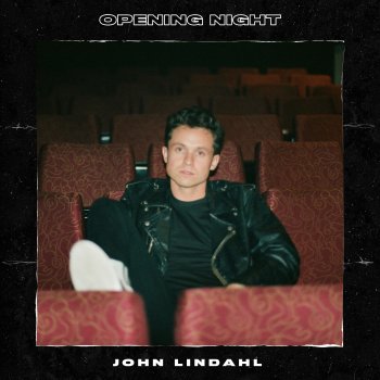 John Lindahl feat. Conor Michael Smith Curtain Call