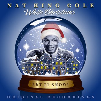 Nat King Cole O, Little Town of Bethlehem