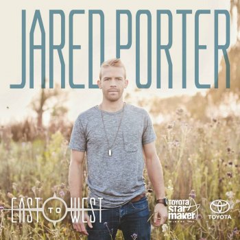 Jared Porter Good Love (Don't Come Easy)