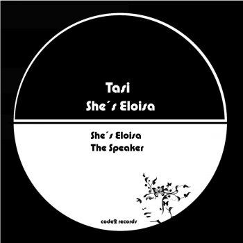 Tasi The Speaker