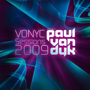Paul van Dyk Vonyc Sessions 2009 Presented By Paul Van Dyk (Full Continuous DJ Mix, Pt. 1)