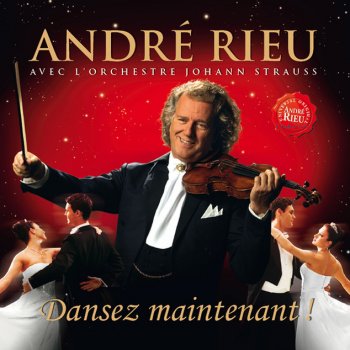 André Rieu We'll Meet Again