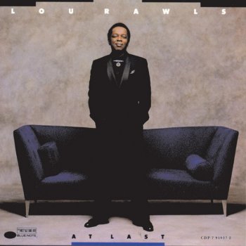 Lou Rawls feat. Dianne Reeves At Last