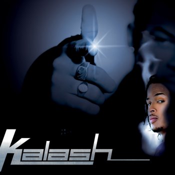 Christiane Vallejo feat. Kalash Toi et moi