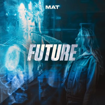 Mat Future
