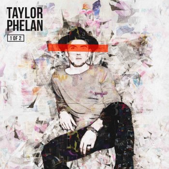 Taylor Phelan Where Do We Go