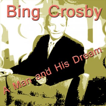Bing Crosby I Can't Escape from You