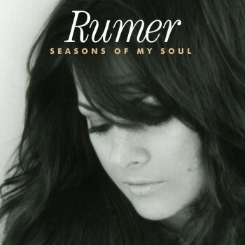 Rumer The Warmth Of The Sun